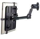 The Joy Factory Unite Wall/Cabinet Mount