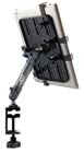 The Joy Factory Unite C-Clamp Mount