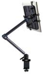 The Joy Factory Unite Clamp Mount