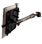 The Joy Factory Unite Headrest Mount