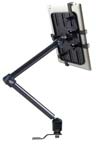 The Joy Factory Unite Seat Bolt Mount
