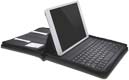 Kensington KeyFolio Executive
