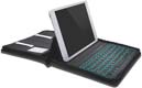 Kensington KeyFolio Executive Plus
