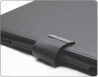 Kensington KeyFolio Pro for iPad Air