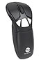 Air Mouse Go Plus
