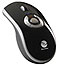 Air Mouse Elite