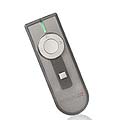 RemotePoint Emerald Navigator