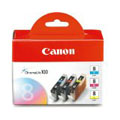 Office Products & Supplies