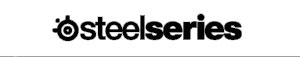 SteelSeries