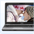 Windows 7 Laptops