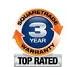 Warranties and Accessories