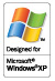 windowsxp Kensington K72328US ci95 Wireless Mobile Mouse with Nano Receiver