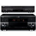 Yamaha BD-S1065BL and RX-V2065BL