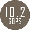 10.2