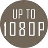 1080