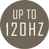 120