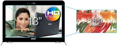 X370-001US-1