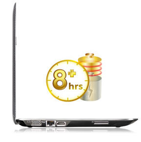 X370-001US-1