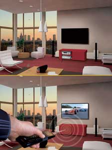 This picture shows you how the extender works