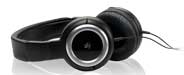 This is a picture of the ARW300