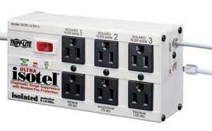 ISOTEL6ULTRA
