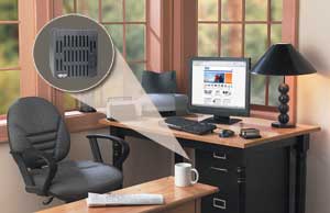 LC1200 Application