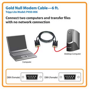 P450-006-features