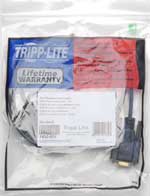P450-006 Packaging