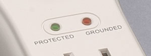 Built-In Diagnostic and Alarm Capabilities