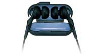 Sony MDR-EX71SL