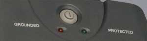 Built-In Diagnostic and Alarm Capabilities