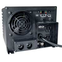 APS1250