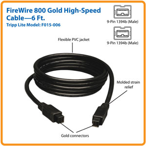 F015-006 features