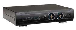M7500-PRO