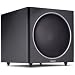 Polk Audio PSW125 12-Inch Powered Subwoofer