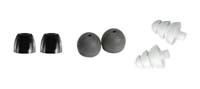 Shure SE210 Sleeves