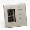 PF Power MIW-POWER-PRO-PFP