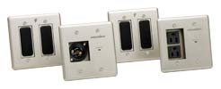 MIW POWERKIT PRO