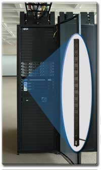 PDUV15 Application