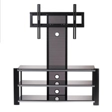 Atlantic's NERO is also available with mount