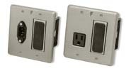 PF Power MIW-XT