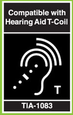 This is a picture of the Tcoil logo
