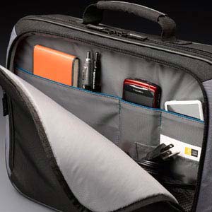 Power Pocket