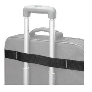 Luggage Strap