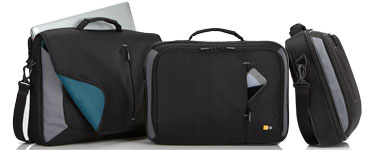 VN Laptop Case Family