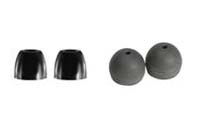 Shure SE115 Sleeves