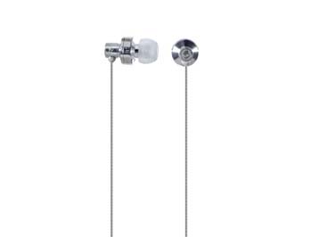 Skullcandy S2FMBZ-CZ