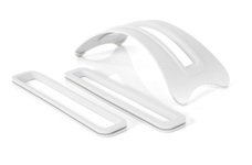 http://g-ecx.images-amazon.com/images/G/01/electronics/detail-page2/B002LARBWM_7