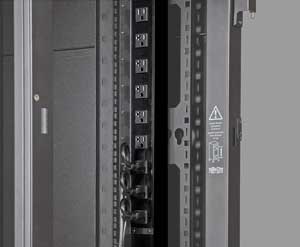 PDUMNV20 Application