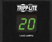 PDUMNV20 Digital Current Meter